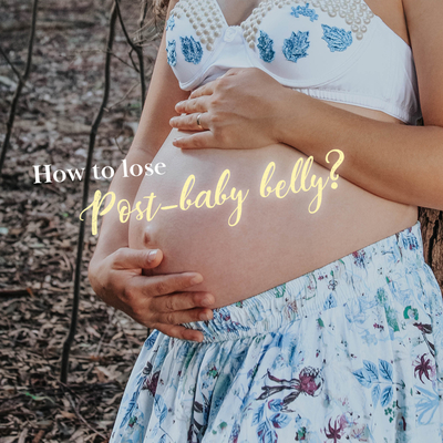 [:en]belly[:]