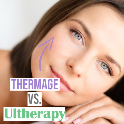 [:en]thermage[:]