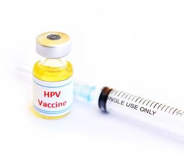 105197153 hpv vaccine for injection