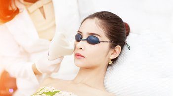 face skin treatment in singapore