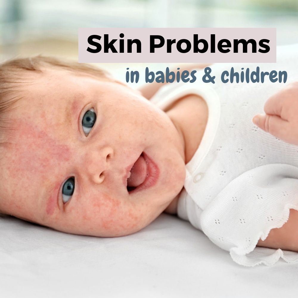 [:en]HS Clinic 3 4[:]