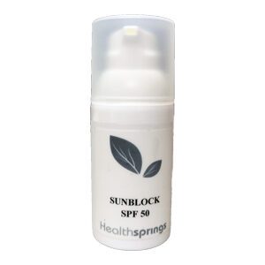 spf50
