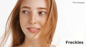 thigh cellulite treatment 14