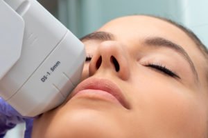 Dermal fillers