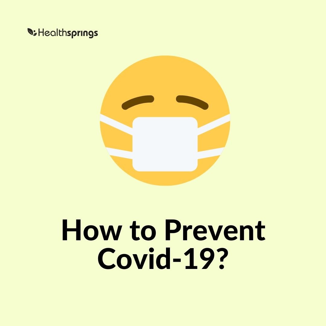 [:en]Blue Wash your hands Coronavirus Instagram Post 2[:]