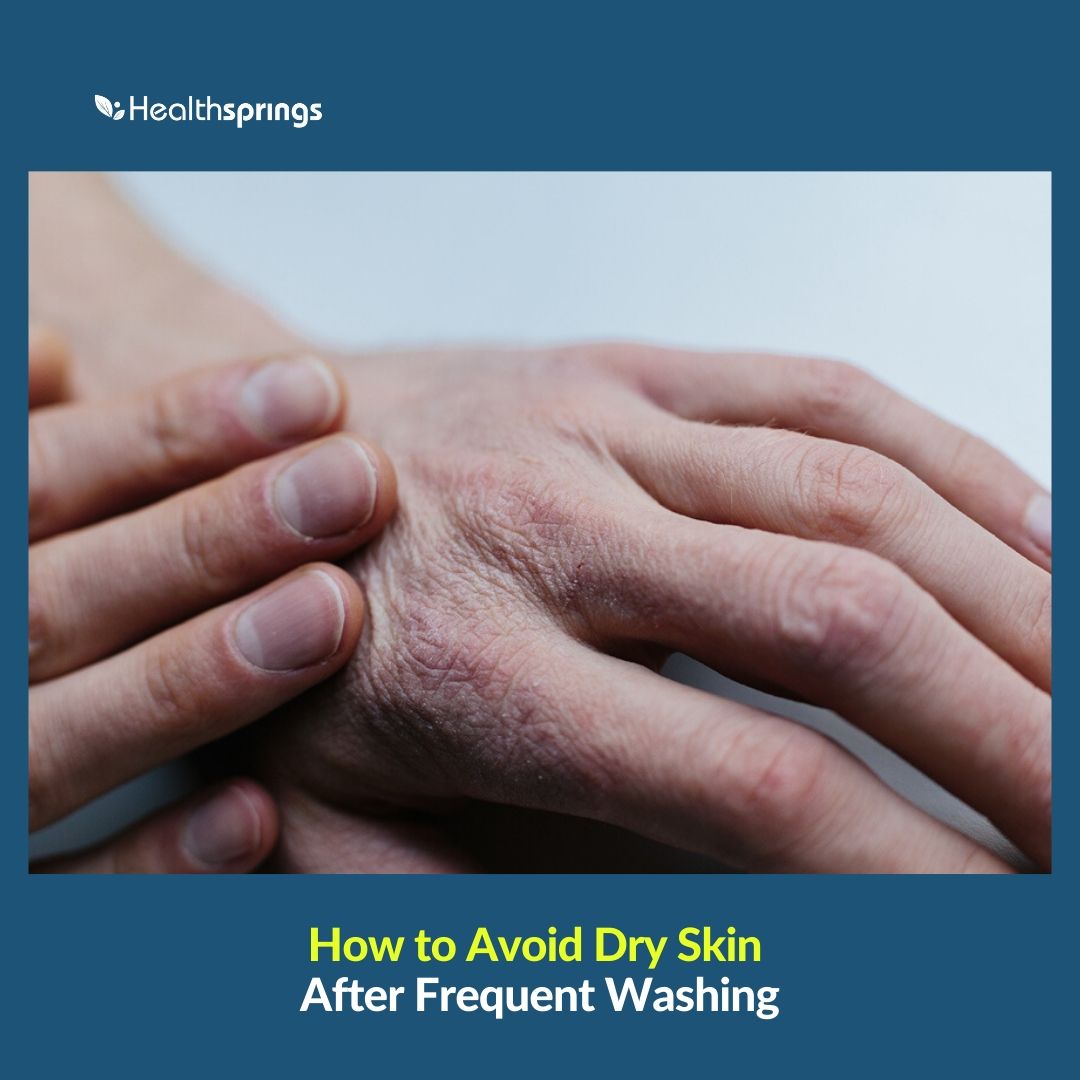 [:en]Blue Wash your hands Coronavirus Instagram Post 7[:]
