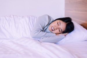 9-tips-for-a-better-sleep-at-night