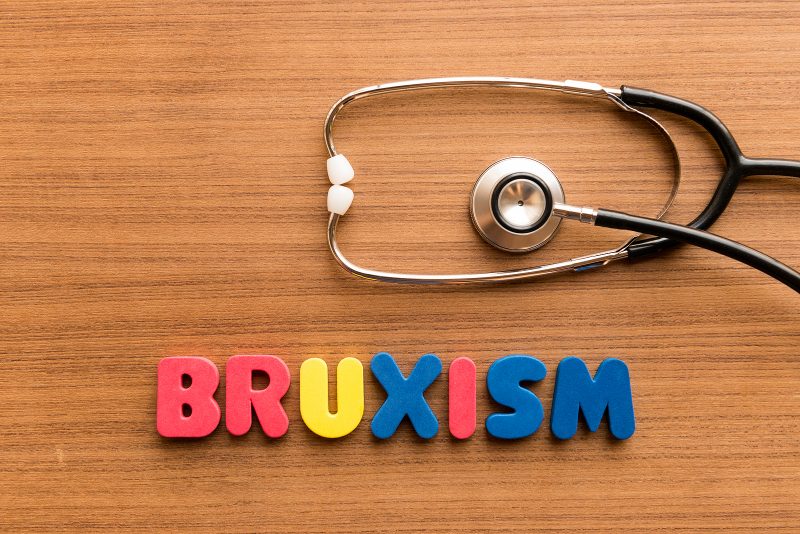 [:en]bigstock Bruxism 109029470 e1603767289123[:]