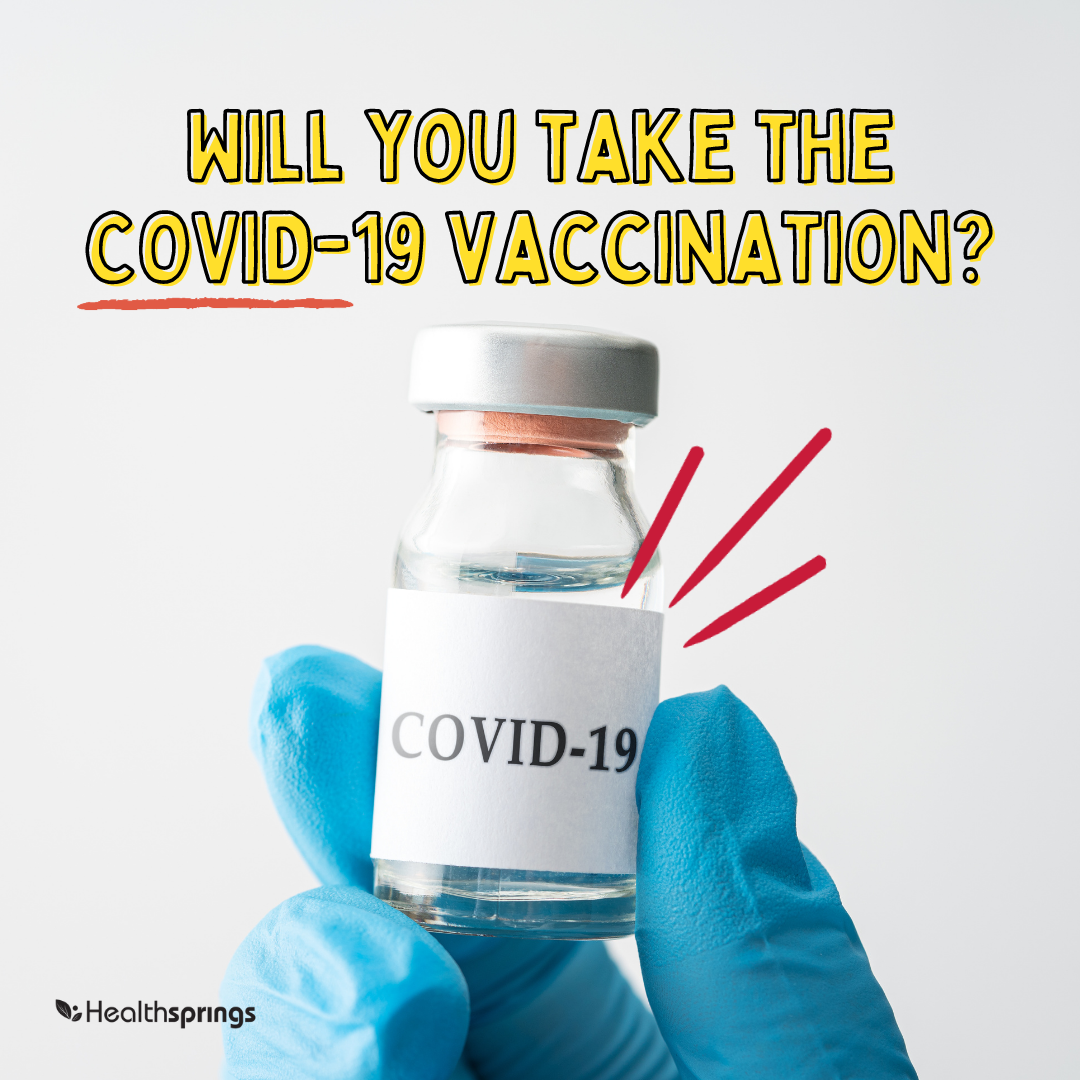 [:en]covid 19 vaccination[:]