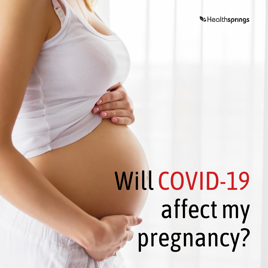 [:en]pregnancy[:]