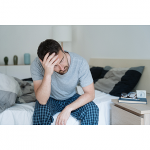 Functions of Vitamin D