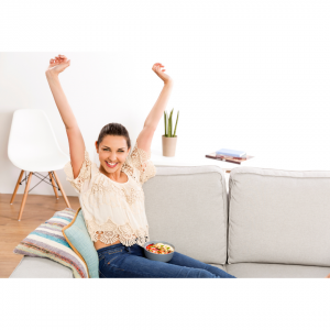 Here are the 5 things you need to know about Vitamin D