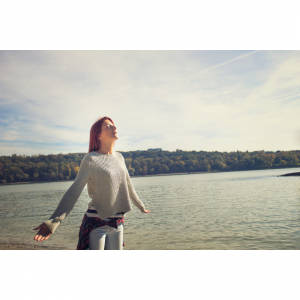 Effects of Vitamin D deficiency