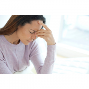 How to get enough Vitamin D?