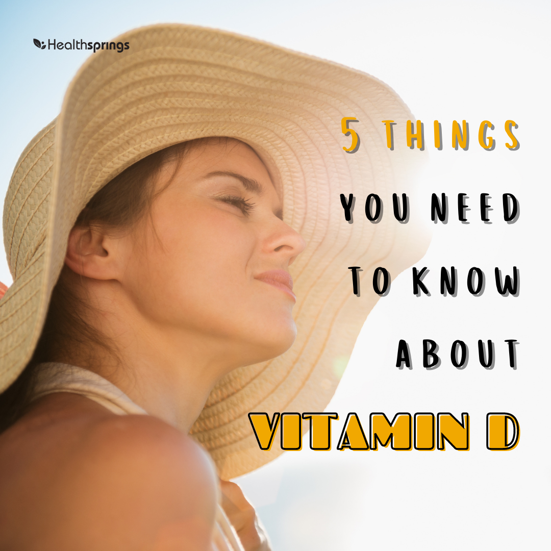 [:en]vitamin d[:]