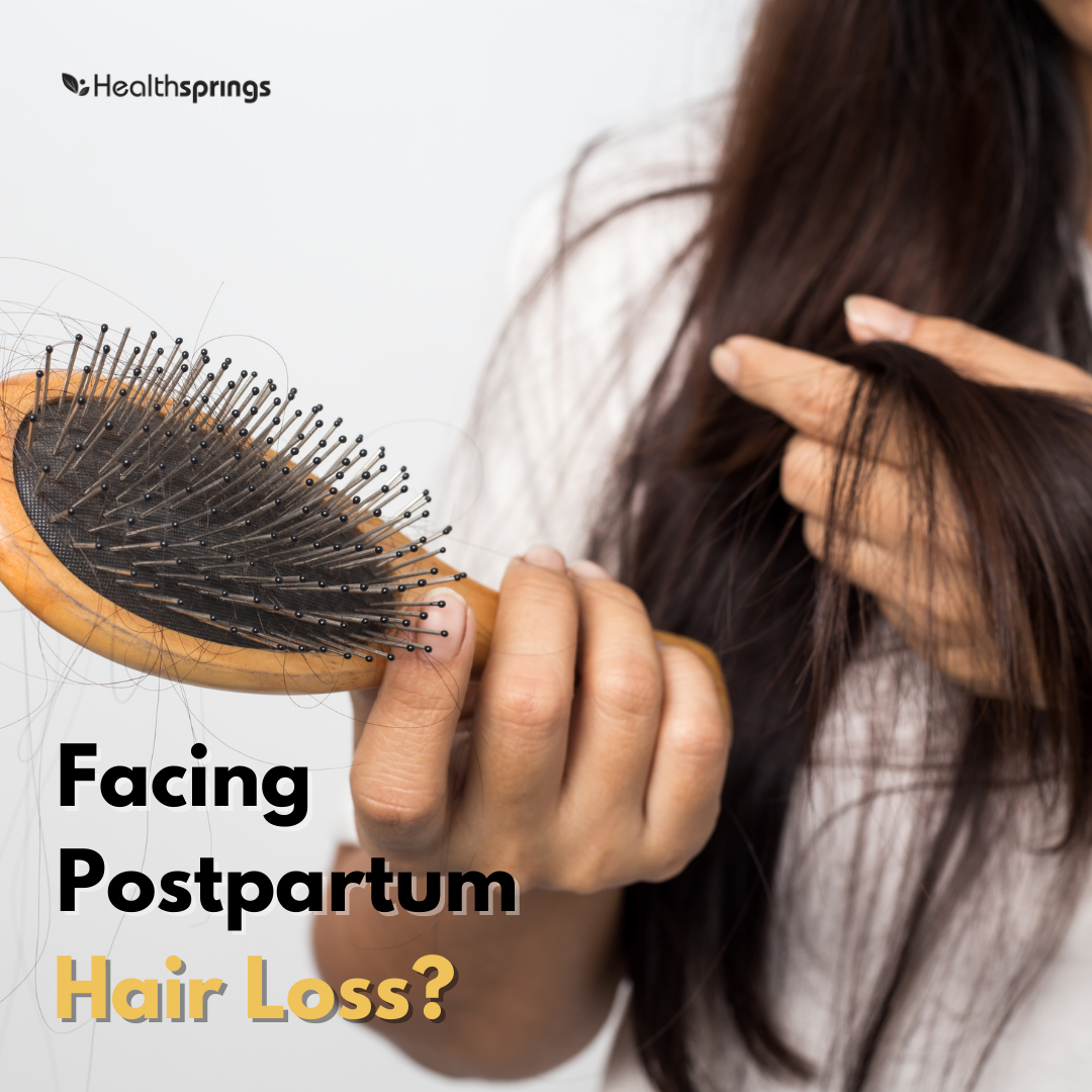 [:en]postpartum[:]