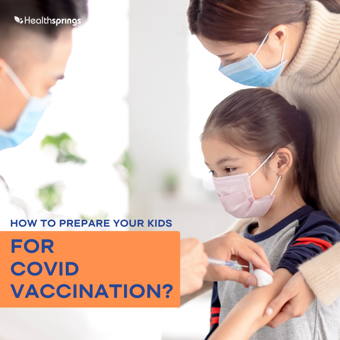 [:en]kids for covid vacc[:]