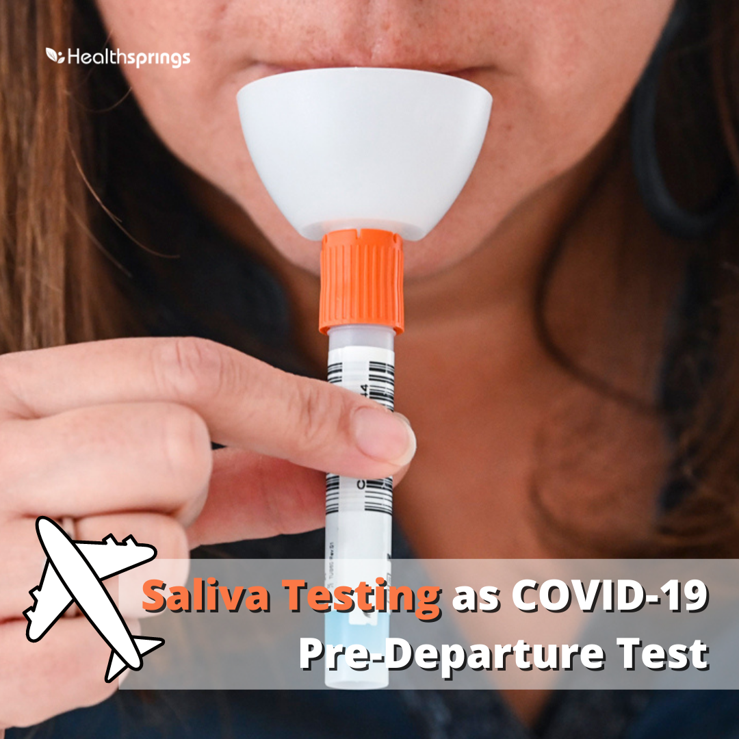 [:en]saliva testing[:]