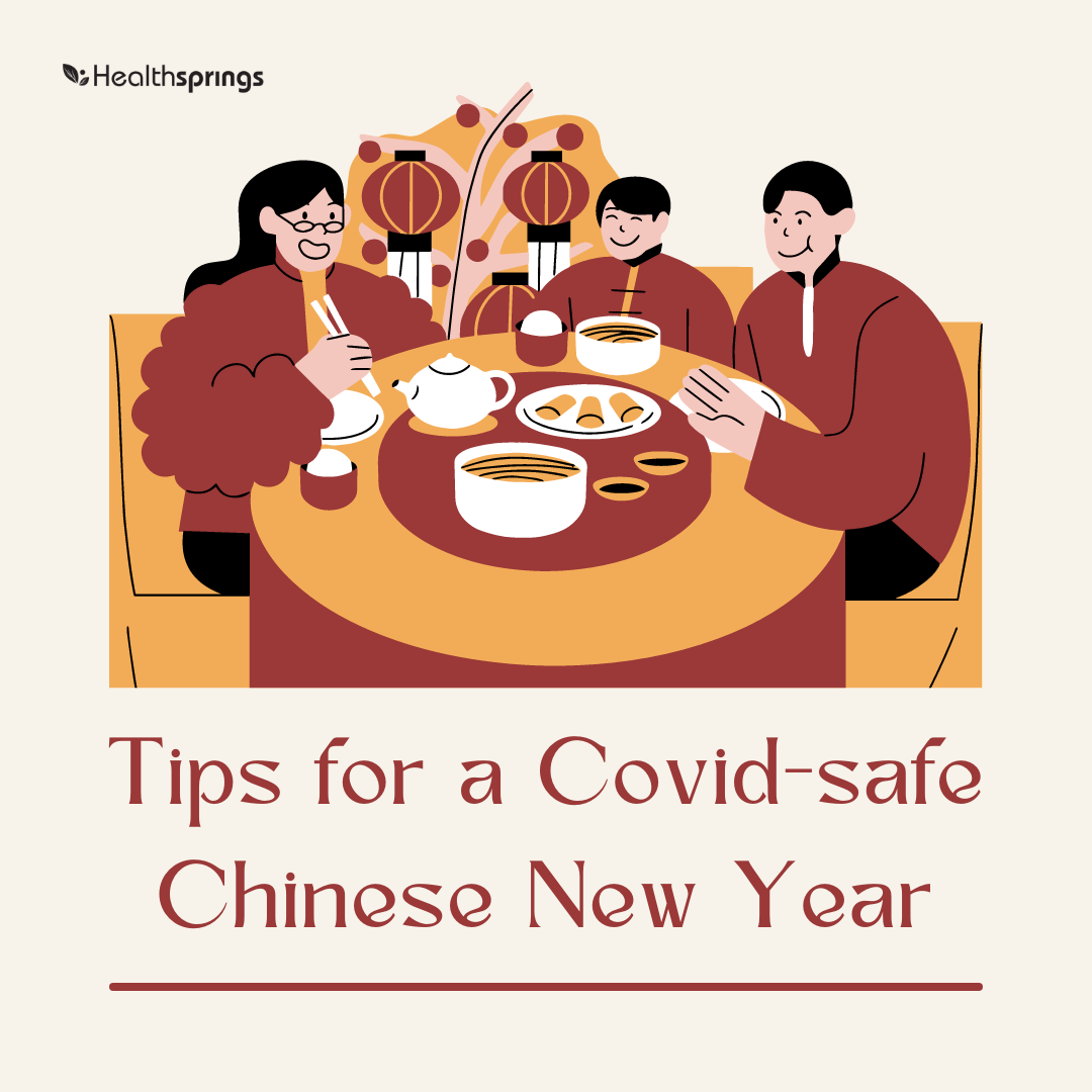 [:en]cny medical[:]