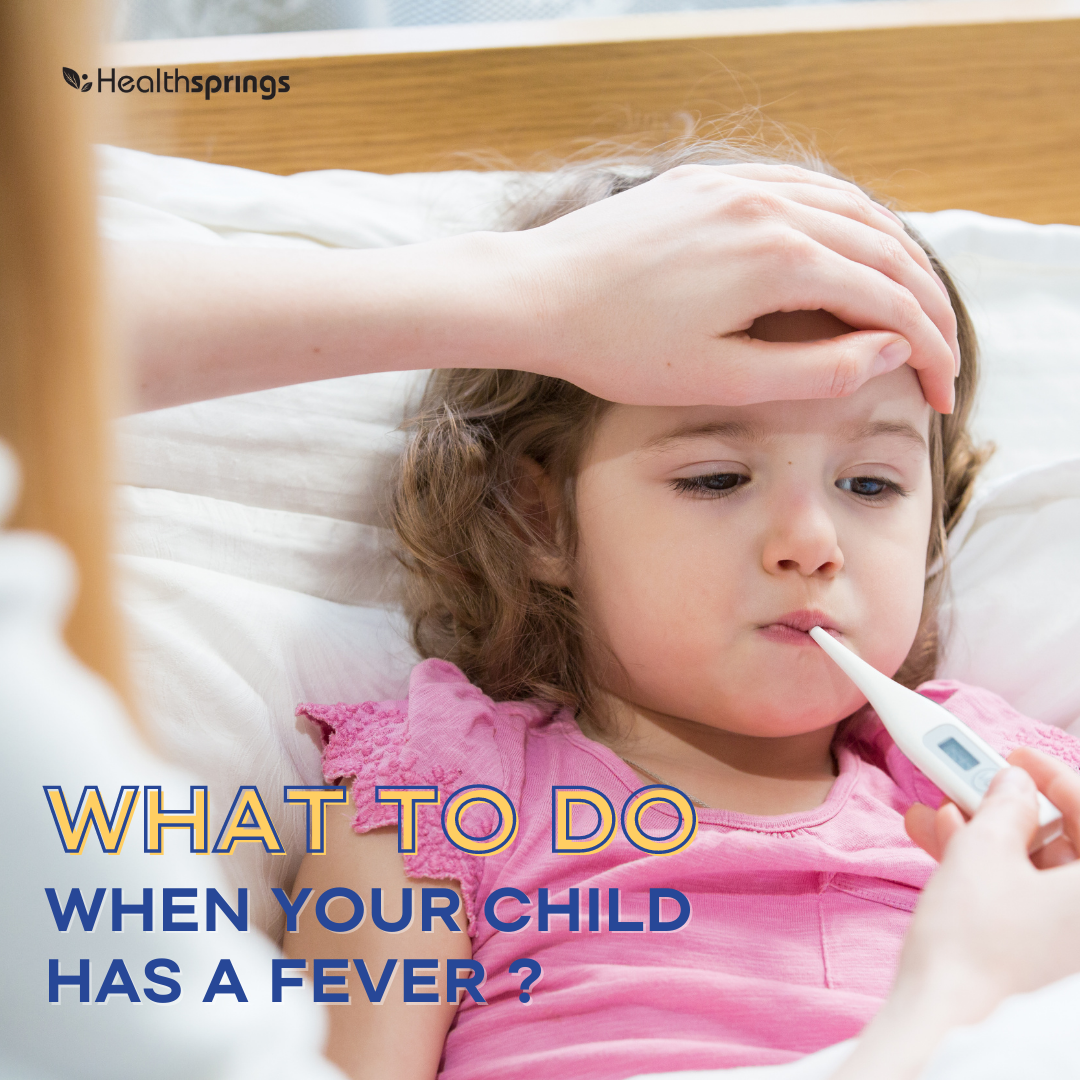 [:en]fever[:]