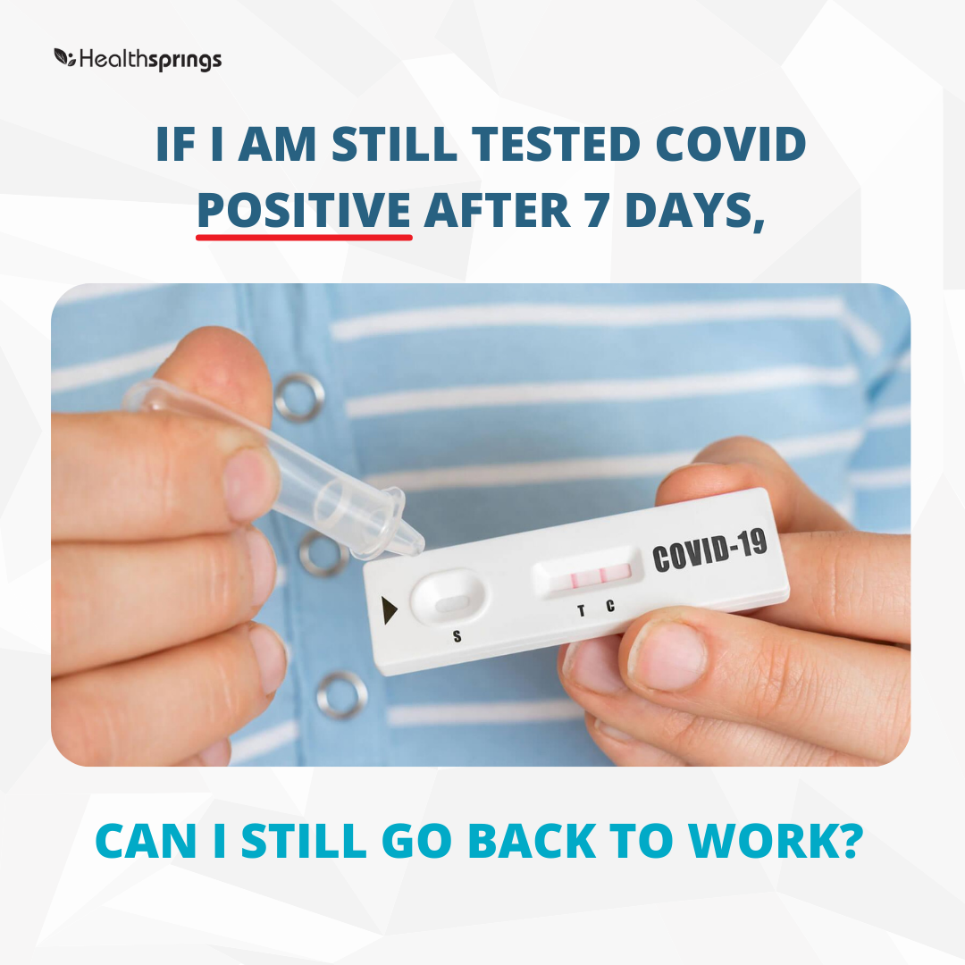 [:en]covid positive[:]