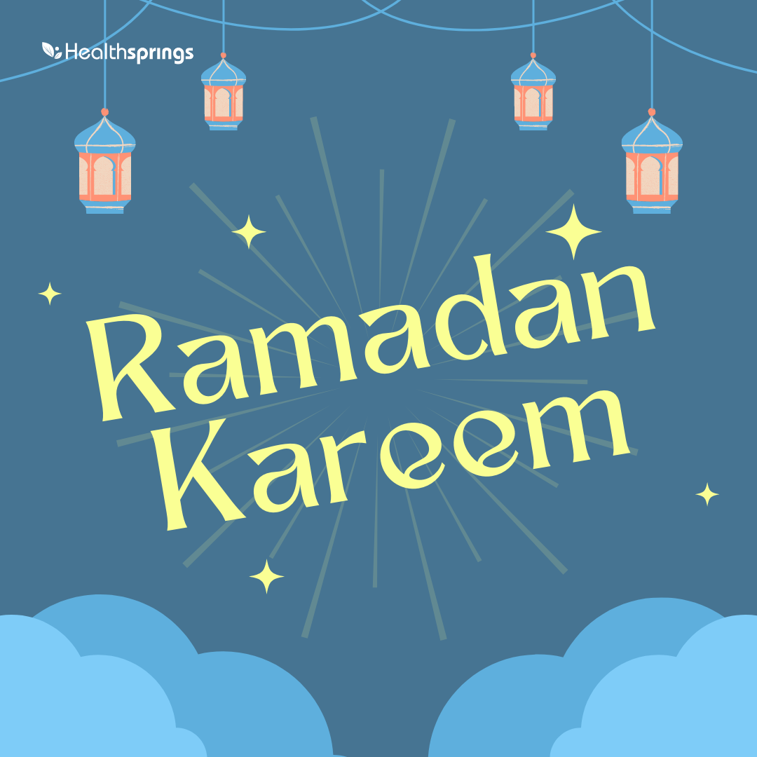[:en]ramadan[:]