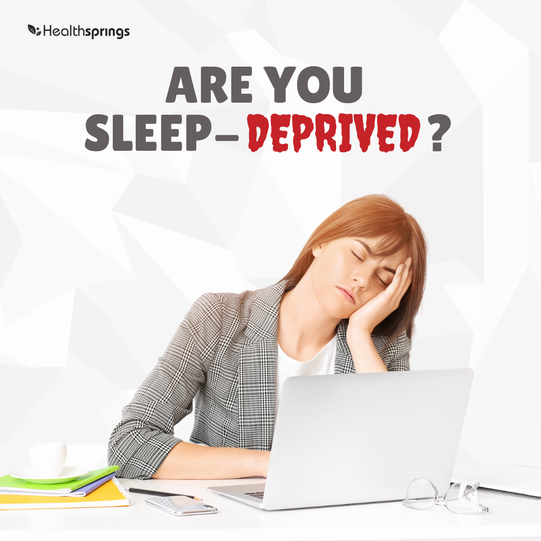 [:en]sleep deprived[:]