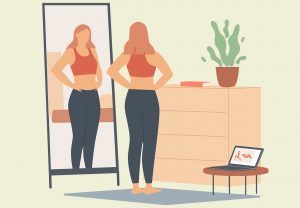 Weightloss