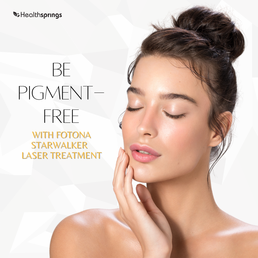 [:en]pigment free[:]