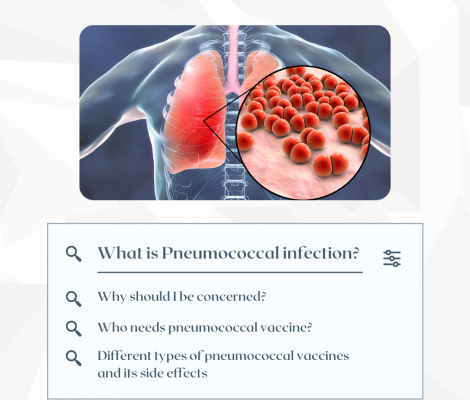 pneumococcal