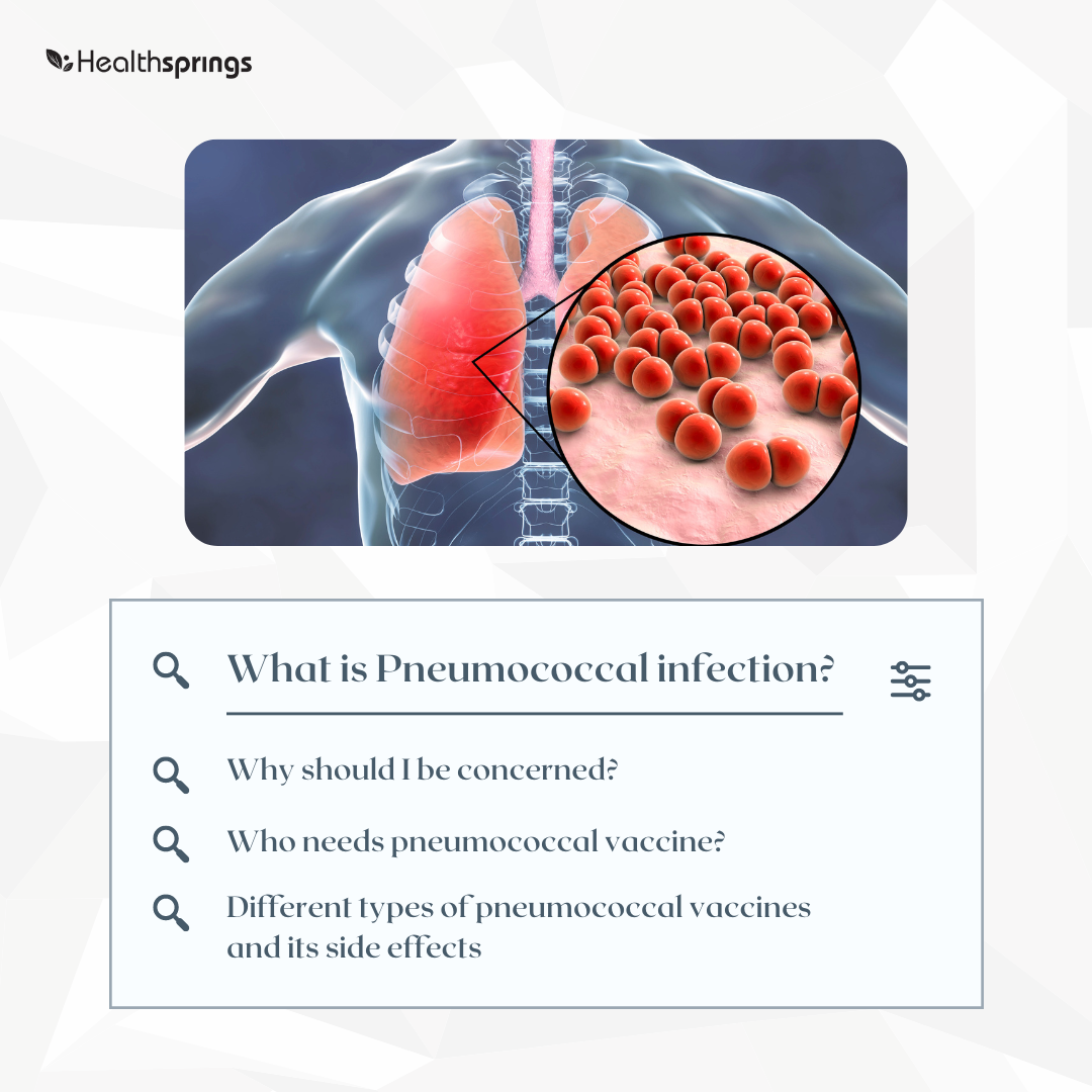 [:en]pneumococcal[:]