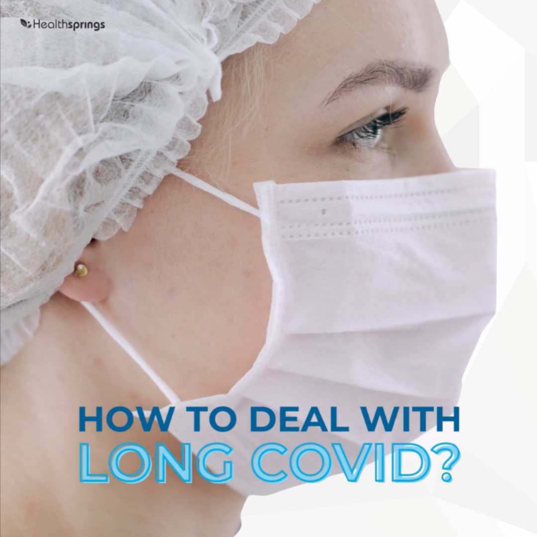[:en]how to deal with long covid cover[:]