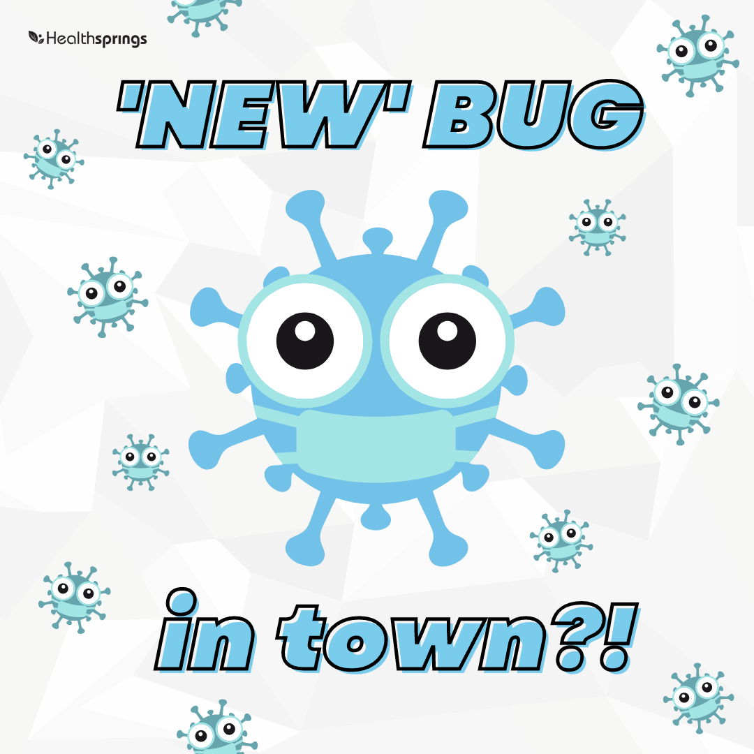 [:en]Influenza A is the new bug IN town[:]