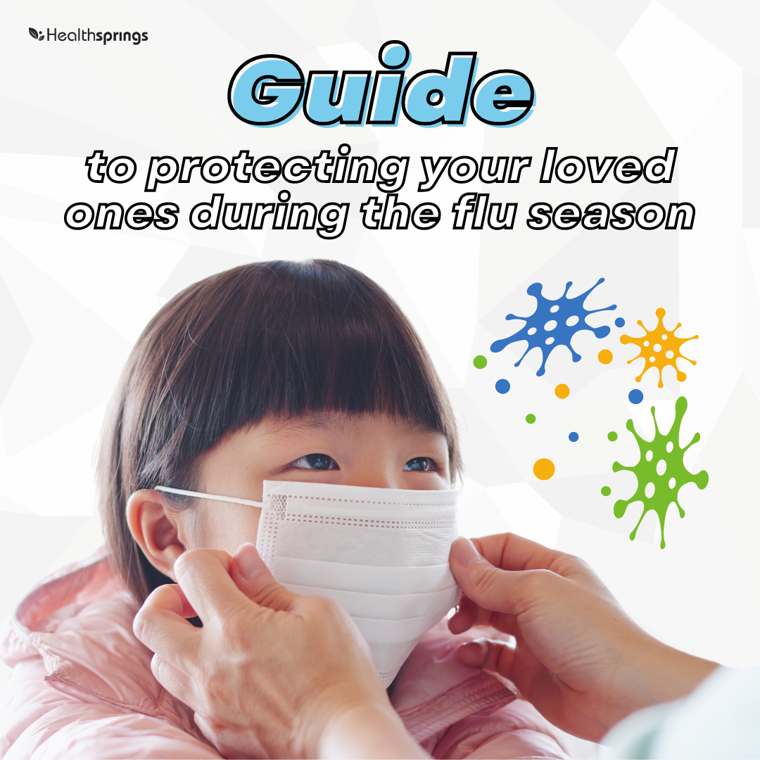 [:en]flu season[:]