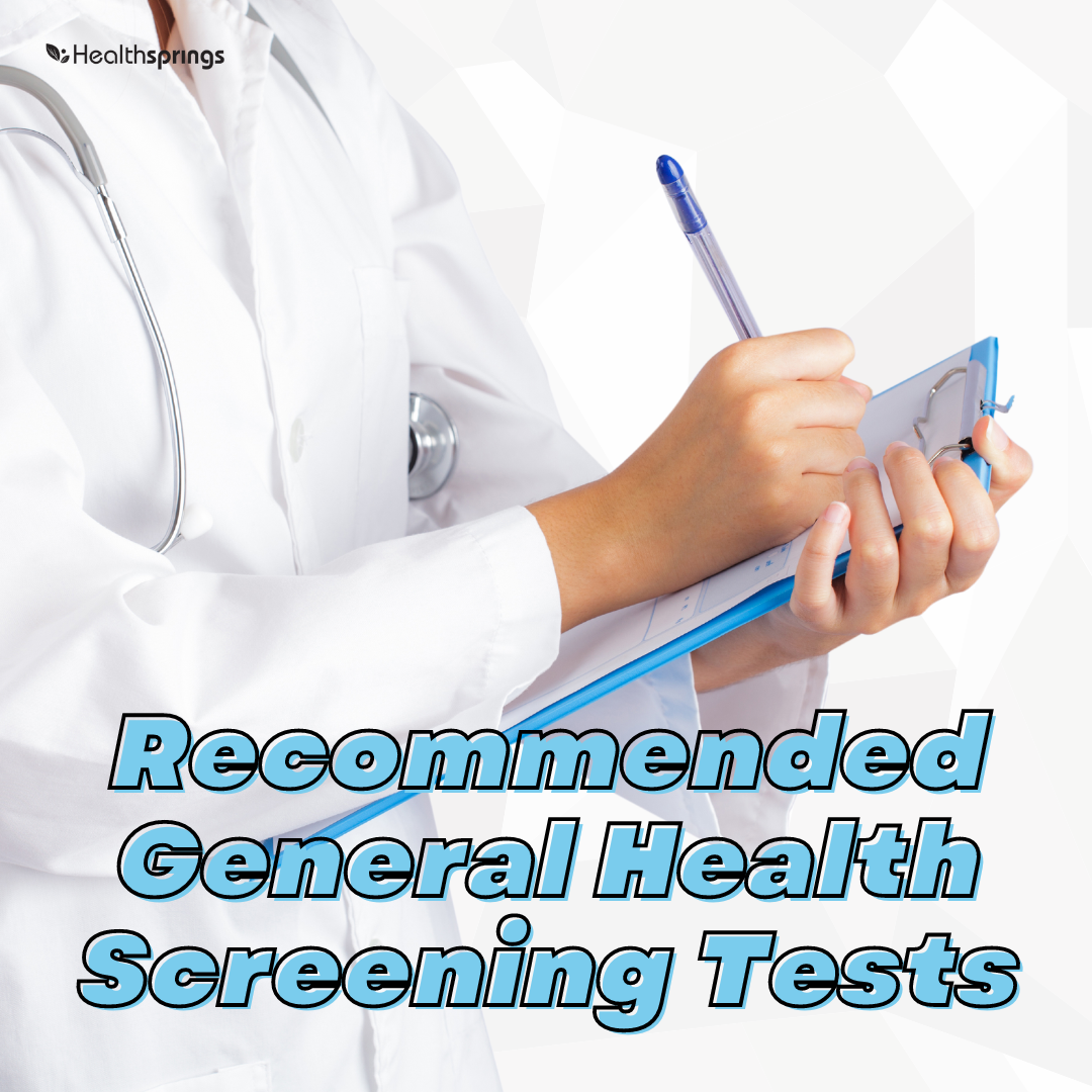 [:en]healthscreening[:]