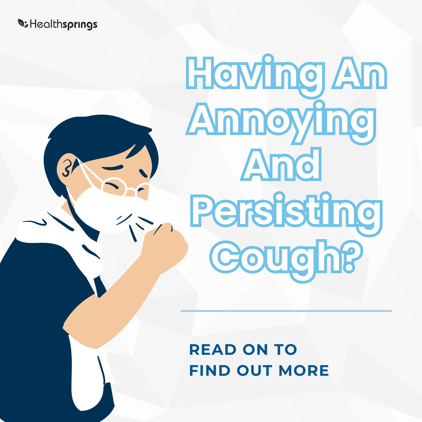 [:en]Persistent Cough[:]