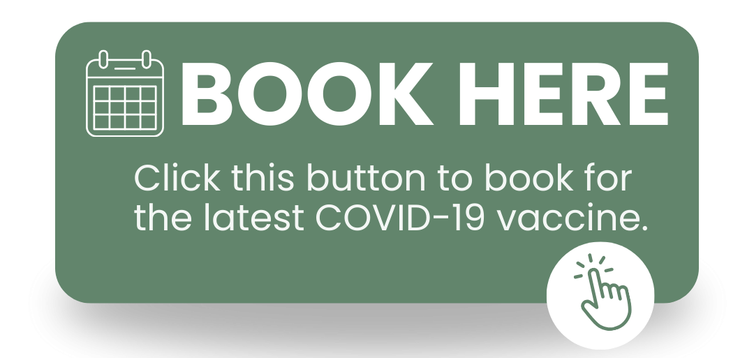Latest Covid19 Vaccination Healthsprings