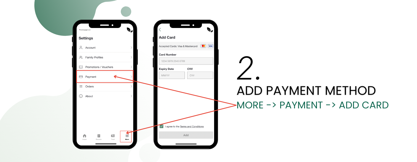 New User Guide Healthsprings