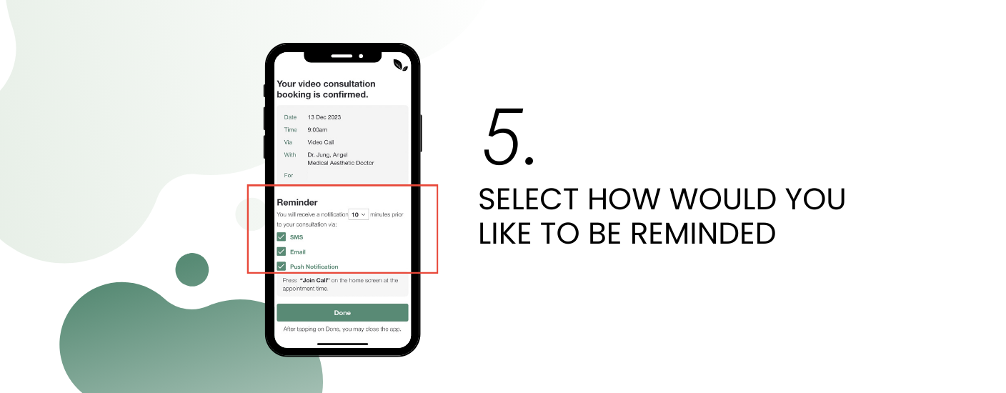 New User Guide Healthsprings
