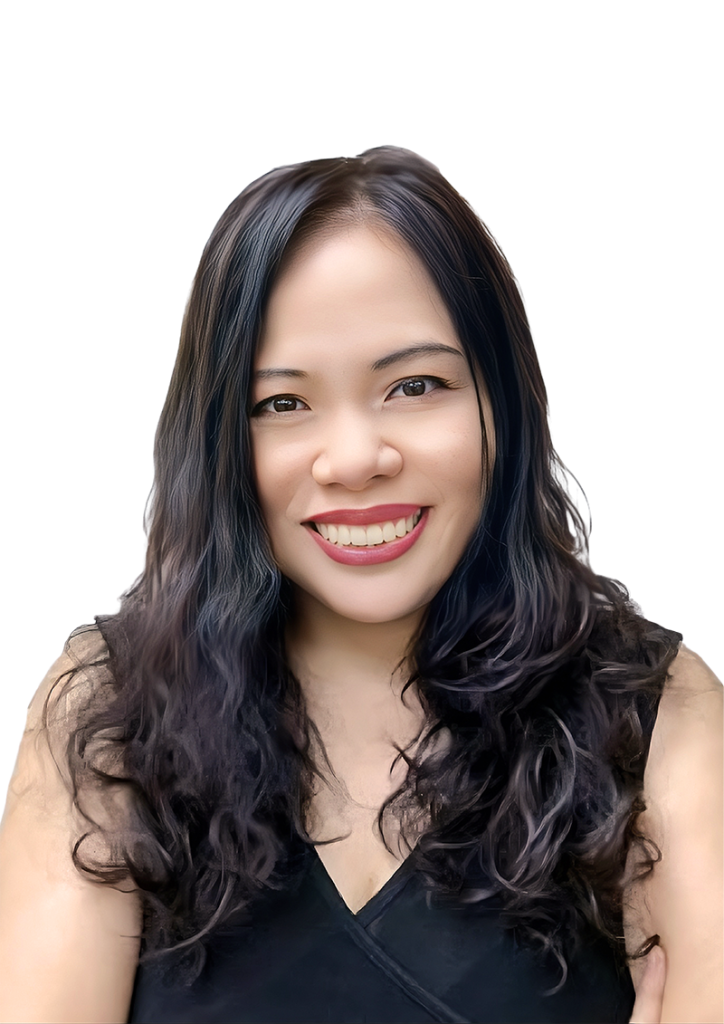 Dr Sharon Bay - Healthsprings