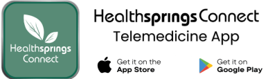 healthsprings-connect-teleconsult-app-singapore