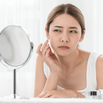 [:cn]Skin Health (1)[:]